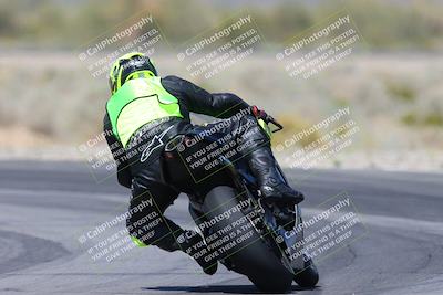 media/Apr-13-2024-SoCal Trackdays (Sat) [[f1617382bd]]/10-Turn 14 Backside (135pm)/